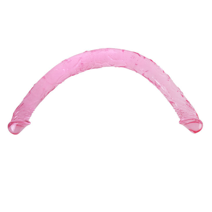 BAILE - DOUBLE DONG LILAC 44,5 CM