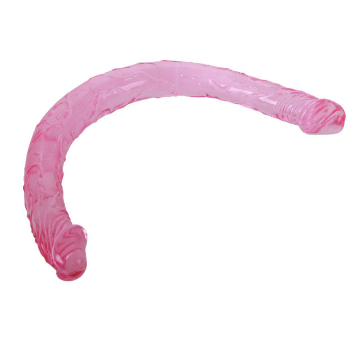 BAILE - DOUBLE DONG LILAC 44,5 CM