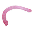 BAILE - DOUBLE DONG LILAC 44,5 CM