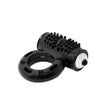 BAILE - POWER RING - Penisrengas vibraattorilla