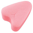 JOYDIVISION SOFT-TAMPONS - Soft-Tampons Mini 3 kpl