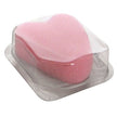JOYDIVISION SOFT-TAMPONS - Soft-Tampons Mini 3 kpl