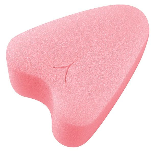 JOYDIVISION SOFT-TAMPONS - Pehmeät tamponit 50 kpl