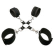 FETISH FANTASY SERIES – EXTREMT HOG-TIE-KIT