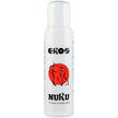 EROS - Nuru- Hierontaöljy 250 ml 