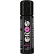 EROS - LUXURY MASSAGE GEL FLOWER 100 ML