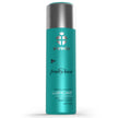 SWEDE - Liukuvoide 100 ml