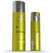 SWEDE - Vanilja-kultainen päärynäliukuvoide 50 ml