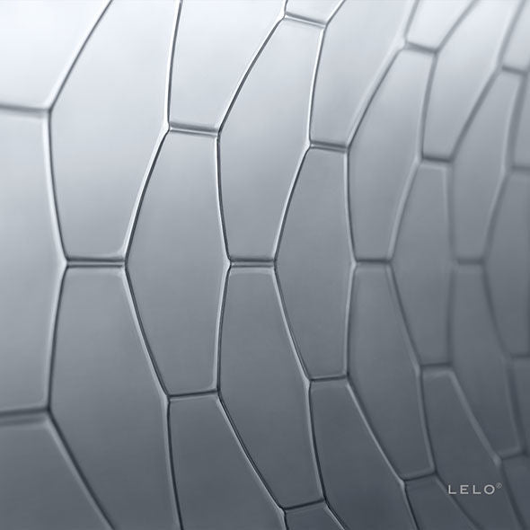 LELO - HEX- Kondomit 12 kpl