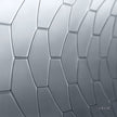 LELO - HEX- Kondomit 12 kpl