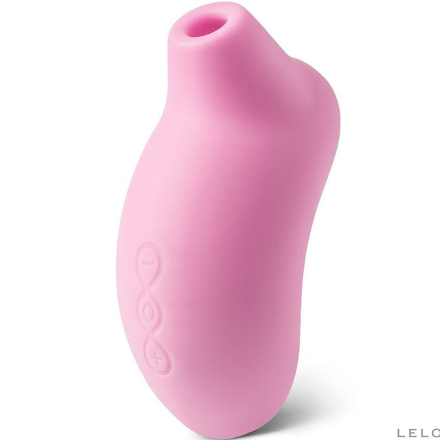 LELO - Klitoriskiihotin Sona 