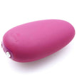 JE JOUE - MIMI SOFT FUCHSIA MASSAGEAPPARAT