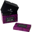 JE JOUE - MIMI SOFT FUCHSIA MASSAGEAPPARAT