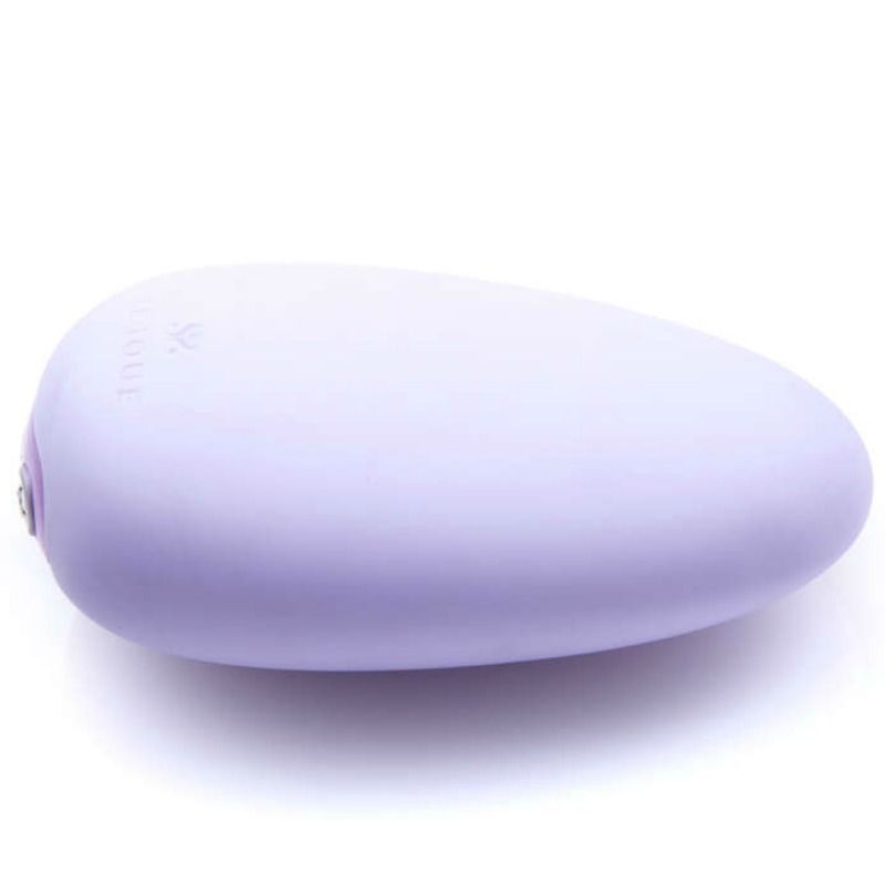 JE JOUE - MIMI SOFT LILA MASSAGEAPPARAT