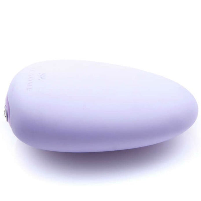 JE JOUE - MIMI SOFT LILA MASSAGEAPPARAT