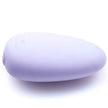 JE JOUE - MIMI SOFT LILA MASSAGEAPPARAT