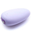 JE JOUE - MIMI SOFT LILA MASSAGEAPPARAT