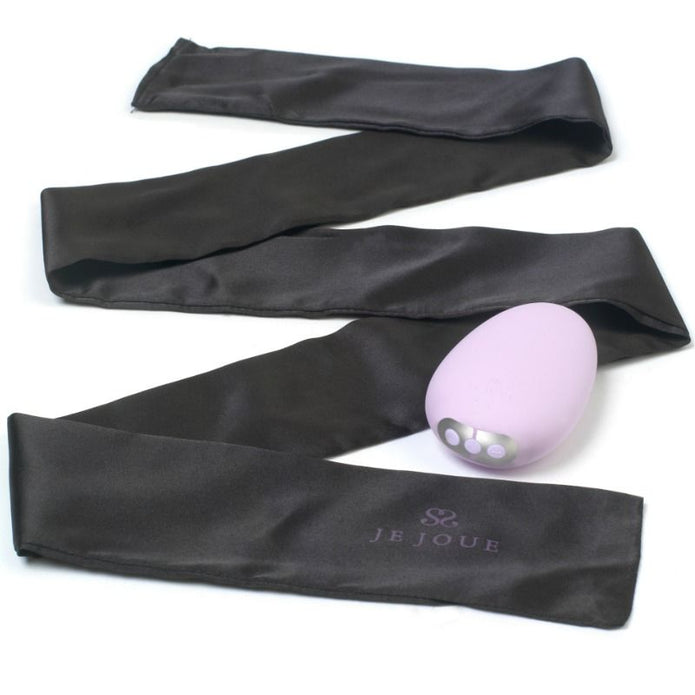 JE JOUE - MIMI SOFT LILA MASSAGEAPPARAT