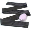 JE JOUE - MIMI SOFT LILA MASSAGEAPPARAT