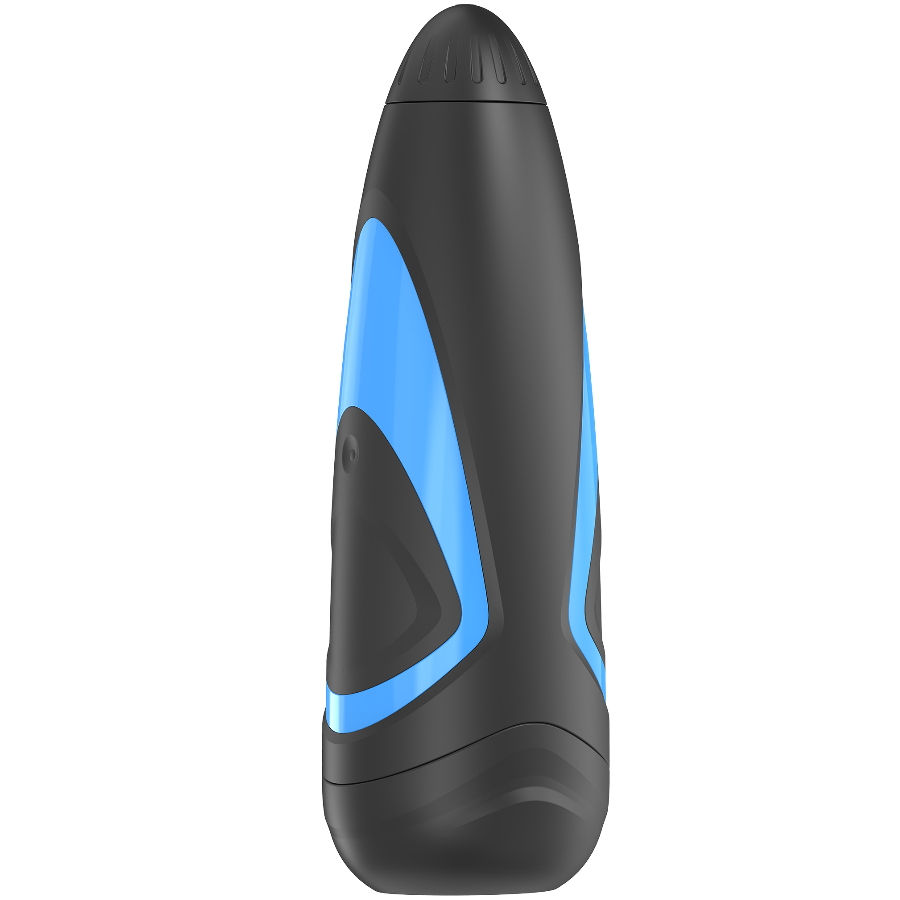 SATISFYER - Masturbaattori miehille Men One