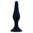 INTENSE - Anal Level 2 - Anaalitappi 11,5 cm 