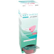 JOYDIVISION SOFT-TAMPONS - ORIGINAL MINI SOFT-TAMPONGER
