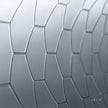 LELO - HEX KONDOMASK 36 STYCKEN