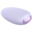 JE JOUE - MIMI SOFT LILA MASSAGEAPPARAT