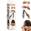 FETISH FANTASY SERIES - ÄLSKARNAS FANTASYKIT