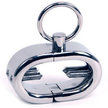 METAL HARD - TESTICLE BRACELET
