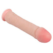 BAILE - DEN STORA REALISTISKA DILDON 26 CM