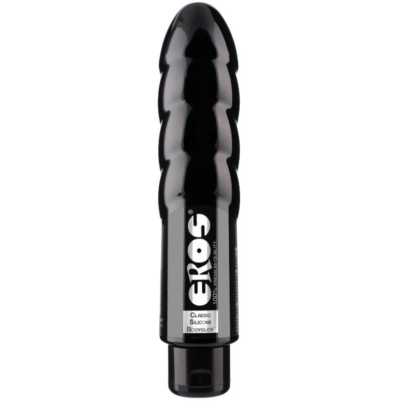 EROS - KLASSISK SILIKONGLIDMEDEL 175 ML