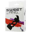 BAILE – Sweet Ring tuplarengas