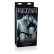 FETISH FANTASY LIMITED EDITION – ontto strap-on 14 cm