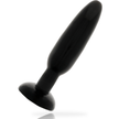 ADDICTED TOYS - ANALPLUGG 14 CM
