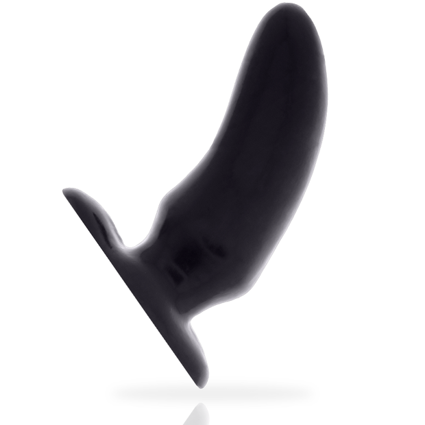 ADDICTED TOYS - Anaalitappi Spot 12 cm