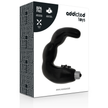 ADDICTED TOYS - Prostata-anaalivibraattori