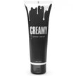 CREAMY - Cum liukuvoide 250 ml