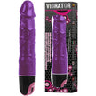 BAILE - LILA MULTIHASTIGHETSVIBRATOR
