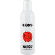 EROS - Nuru- Hierontaöljy 1000 ml