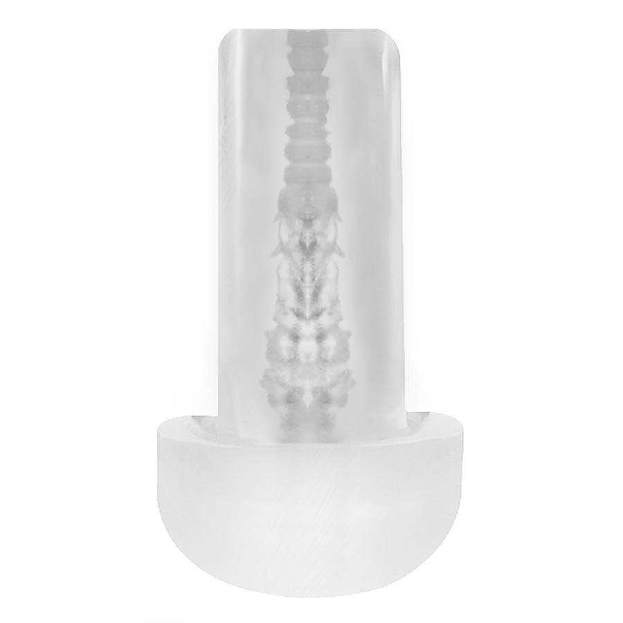 PUMP ADDICTED - Pleasure Sleeve - Masturbaattori M-koko
