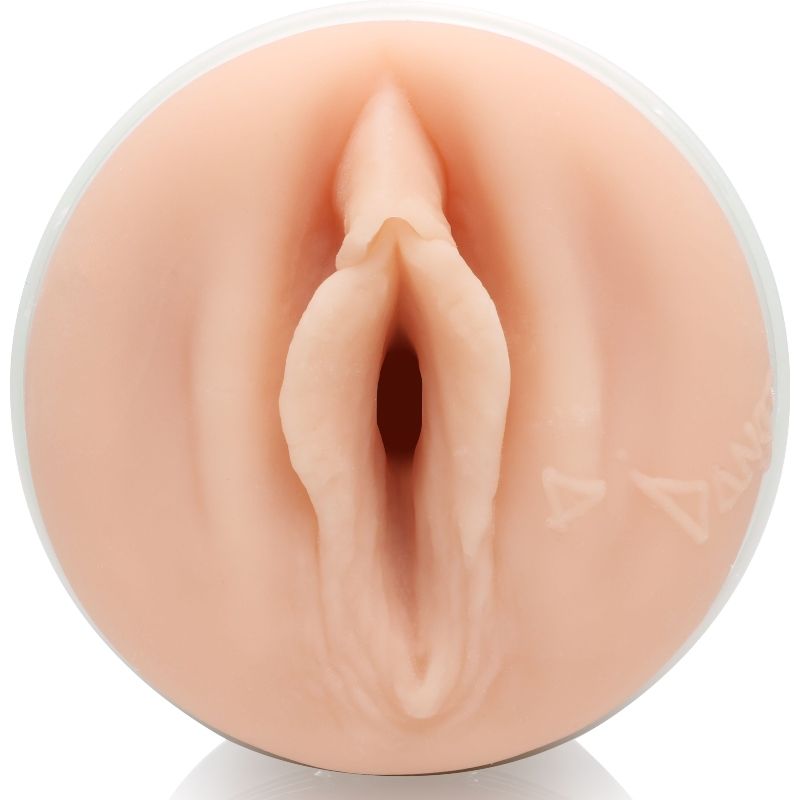 FLESHLIGHT GIRLS - ABELLA DANGER 