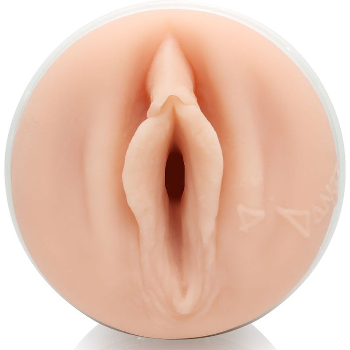 FLESHLIGHT GIRLS - ABELLA DANGER 