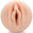 FLESHLIGHT GIRLS - ABELLA DANGER 