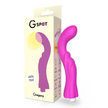 G-SPOT - GREGORY G-pistevibraattori violetti