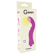 G-SPOT - GREGORY G-pistevibraattori violetti