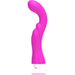 G-SPOT - GREGORY G-pistevibraattori violetti