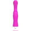 G-SPOT - GREGORY G-pistevibraattori violetti