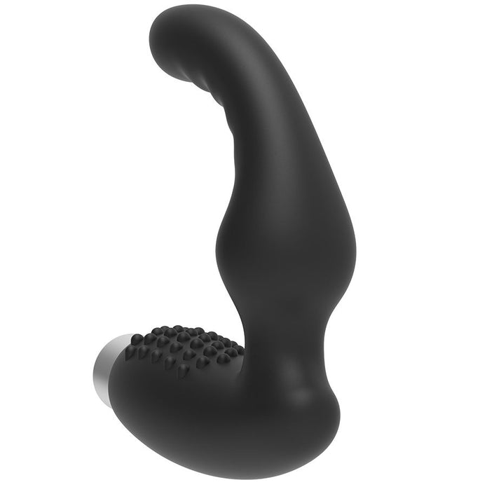 ADDICTED TOYS - Anaalivibraattori malli 2