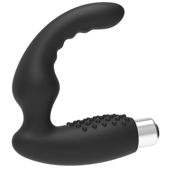 ADDICTED TOYS - Anaalivibraattori malli 2